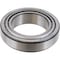 Skf Tapered Roller Bearing Set, 32010-Xvp 32010-XVP - alternate 1